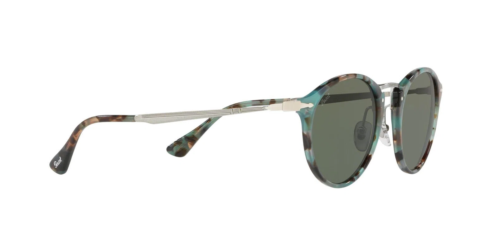 Persol 3166S Sunglasses - view 21